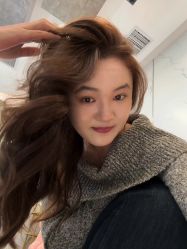 -MT·ID 烫发.染发.接发SALON