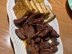 -新加坡高记KOO KEE Restaurant(盈科店)