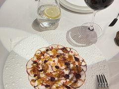 -Le Bistrot de Racine