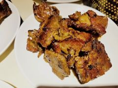 -加餐海鲜自助(集美银泰百货店)