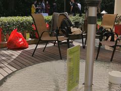 -老洋房花园饭店(绍兴路店)