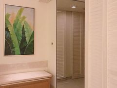 -三亚海棠湾万丽度假酒店