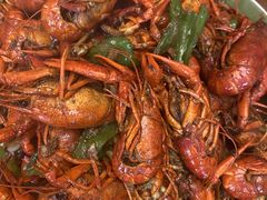 -花满楼(启秀路店)