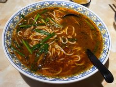 云南小锅米线-呐咪傣园·云南菜(石厦店)