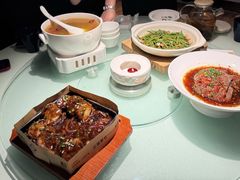 -三强鸽子(中原路店)