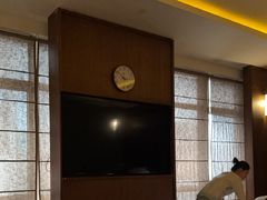 -良子健身·竹Spa(五四广场店)