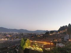 -丽江花间堂·隐泉院