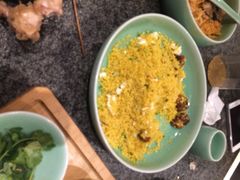 小米闷排骨-河东颐祥阁(世贸店)