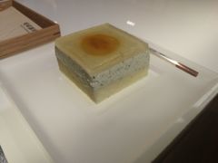 -飛鳥製茶
