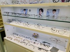 -Fiou菲欧眼镜(物资学院路店)
