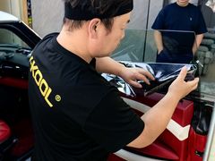 -利美特•威固V-KOOL双膜(杨浦授权店)