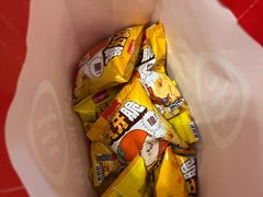 -海底捞火锅(奥山世纪城店)