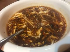 -功夫餐厅