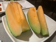 -海底捞火锅(牡丹园店)