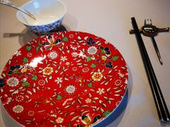 -蘇锦宴·淮扬菜烤鸭·小院(三元桥霄云路店)