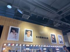 -海马体照相馆(徐州苏宁广场店)