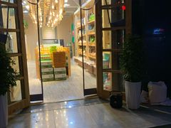 -锅圈食汇火锅烧烤食材超市(凤城六路店)