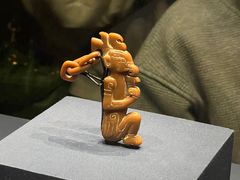 -南京博物院