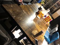 -悦河马家庭桌游剧本馆(朝阳门店)