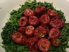 -上海人家花樣年华(中山公园店)
