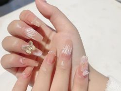 -ZX·美睫设计师汇聚店