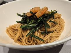 -屋里厢上海菜馆