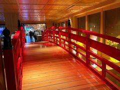 -北方暖暖温泉洗浴(沈阳北站店)