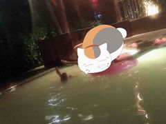 -溧阳天目湖天沐温泉