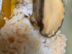 -北戴河庆山饭店·海鲜砂锅粥(北戴河黑石路店)
