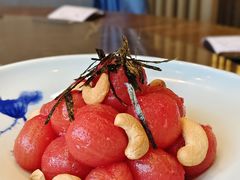 -芙蓉凰花园酒楼