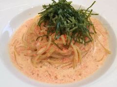 -Dazzling Cafe 蜜糖吐司专卖店