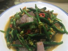 -孙五味(范家路店)