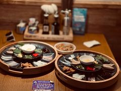 -南桥帮(昆百大·泰业城店)