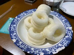 -回家吃饭·地道南昌菜(建德观总店)