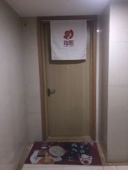 -ZX·美睫设计师汇聚店