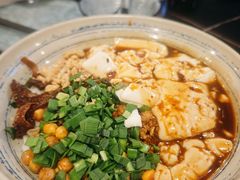 -多味居(剪子巷店)