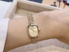 -亨得利名表服务中心(上海湾店)