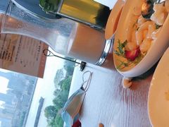 -上海小南国(正大店)