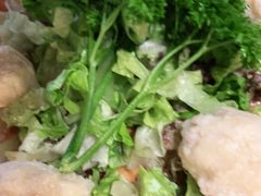 -湯系·煲汤手艺人(东二环泰禾广场店)