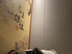 -鹤祥宫·影院足道·SPA连锁(苹果园店)