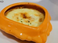 -大渔之观(安贞店)