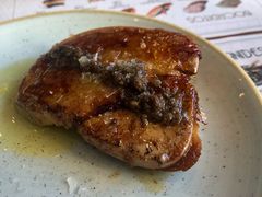 -Tapa Tapa