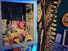 -集结号CLUB别墅聚会轰趴馆