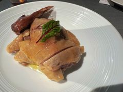 -小厨娘淮扬菜(河西奥美大厦店)
