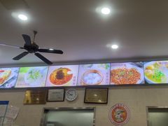 -珊珊小笼馆(仙霞路店)