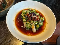 -玖五京菜(杭州城北万象城店)