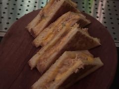 -云·酷 Atmosphere(国贸大酒店)