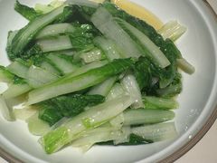 -辛香汇·现炒川菜(城北万象城店)
