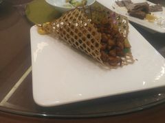 -北门饭店(三香路店)