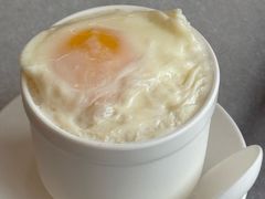 -沙湾姜撞奶甜品店(昌岗中路店)